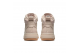 Nike Air Force 1 Utility 2 (DC3584-200) pink 2