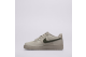 Nike AIR FORCE 1 (IM7662-002) beige 3