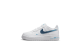 Nike Air Force 1 Impact Next Nature (FD0677-100) weiss 1