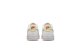 Nike Air Force 1 Impact GS (DR4853-100) weiss 5