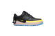 Nike Air Force 1 Jester XX (AT2497-001) bunt 4