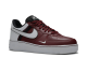 Nike Air Force 1 Low 07 LV8 (CI0061-600) bunt 5