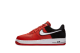 Nike Air Force 1 Low LV8 07 (AO2439-600) bunt 1