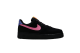 Nike Air Force 1 Low ACG (CD0887-001) schwarz 4