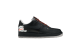 Nike Air Force 1 Low Detroit Away (CD7789-001) schwarz 4