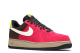 Nike Air Force 1 Low ACG Watermelon (CU3007-612) bunt 6