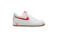 Nike Air Force 1 07 LV8 Low (DA4660 101) weiss 3