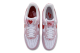 Nike Air Force 1 07 QS Valentines Day Low Love Letter (DD3384 600) pink 5