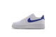 Nike Air Force 1 Low LO 07 (DM2845-100) weiss 4