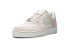 Nike Air Force 1 Low Next Nature (DR5648 030) bunt 5