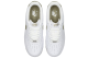 Nike Air Force 1 07 (FJ4146-110) weiss 5