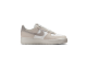 Nike Air Force Low LO 1 (II7650-121) beige 3
