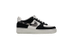 Nike Air Force 1 Low LV8 GS Snakeskin (820438-111) multicolore 4