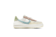 Nike Air Force 1 PLT.AF.ORM Pastel Leopard (DX2671-100) weiss 3