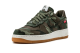 Nike Supreme x Air Force 1 Low Premium Camouflage (573488-330) bunt 5