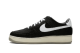 Nike Air Force 1 Low Prm Tz (512518-090) schwarz 2