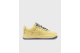 Nike AIR FORCE 1 LOW PROTRO Kobe Bryant Mamba Mentality (HV9408-700) gelb 3