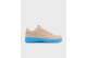 Nike Air Force 1 Low Protro Kobe Bryant Linen (IH1018-200) beige 3