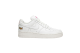 Nike Air Force 1 Low QS NAI KE (816621-100) weiss 3