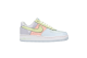 Nike Air Force 1 Low Retro 2017 Easter (845053-500) bunt 4
