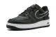 Nike Air Force 1 Low Retro Kith NYC (845053-002) schwarz 5