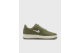 Nike Air Force 1 Low Retro (DV0785-300) grün 3