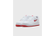 Nike Air Force 1 Low Retro (FN5924-101) weiss 6