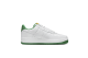 Nike Air Force 1 Low Retro QS West Indies (DX1156-100) weiss 3