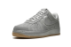 Nike Air Force 1 Low Supreme Krink 1world (318985-002) grau 5