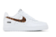 Nike Air Force 1 Low Supreme GOODENOUGH (IM3483-100) weiss 2