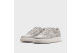 Nike Air Force 1 LV8 5 GS (HF5349-001) braun 4