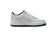 Nike Air Force 1 LV8 4 (FQ4118-001) grau 5