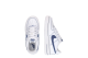 Nike Air Force 1 LV8 4 (HJ4563-100) weiss 6