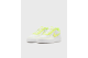 nike air force 1 lv8 gs dv1680100