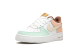 Nike Air Force 1 LV8 GS Ice Cream Low (DX3727 100) bunt 4