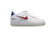 Nike Air Force 1 LV8 GS Since 1972 (HF5744-146) weiss 5