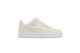 Nike Air Force 1 Low Miami Vice (812297 100) beige 3