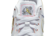 Nike Air Force 1 LV8 GS (DV1366-111) weiss 4