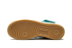 Nike Air Force 1 Mid 07 Washed Teal (DV2219 300) türkis 6