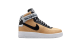 Nike Air Force 1 Mid Sp Tisci Tan (677130-200) bunt 4