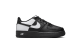 Nike Air Force 1 Next Nature GS (HF9096-001) bunt 5