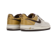 Nike Air Force 1 Low 07 Cooper Michael (315087-121) bunt 4