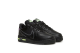 Nike Air Force 1 React (CD4366-001) schwarz 2