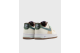 Nike Air Force 1 Retro QS Easter Basket (IB5722-100) bunt 4