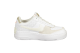 Nike Air Force 1 Shadow WMNS (CZ8107-100) weiss 4