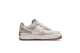 Nike Air Force 1 Shadow (DO7449-111) weiss 3