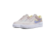 Nike Air Force 1 Shadow Light Soft (CI0919-600) beige 2