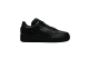 Nike Air Force 1 Type Photo Blue Low GS (BQ4793-002) schwarz 4