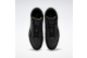 Reebok Club C Form Hi (FZ6029) schwarz 5