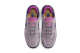 Nike Air Force 1 Wild (FZ2600-200) lila 4